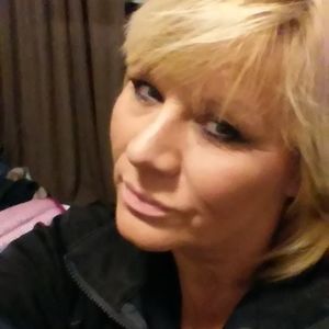 Meet your Posher, Ruth